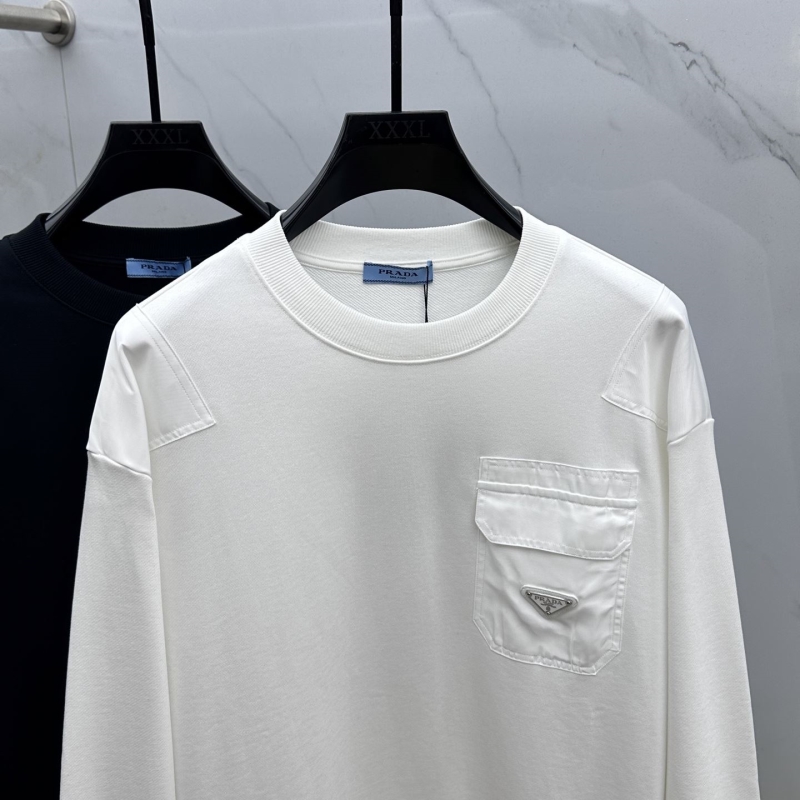 Pra*a t-shirt